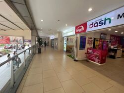 Lucky Plaza (D9), Retail #466109131